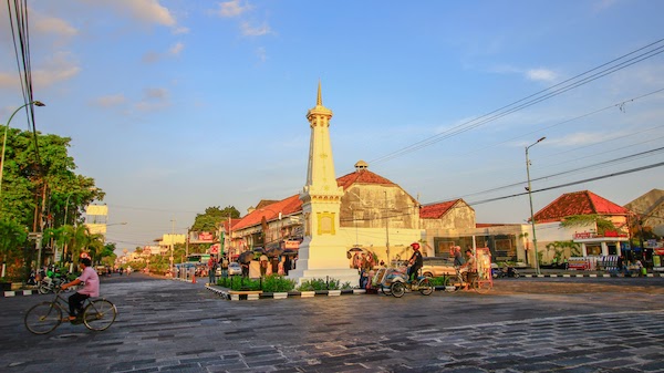 blog image